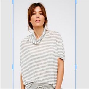 We The Free Stateside Tee - Free People